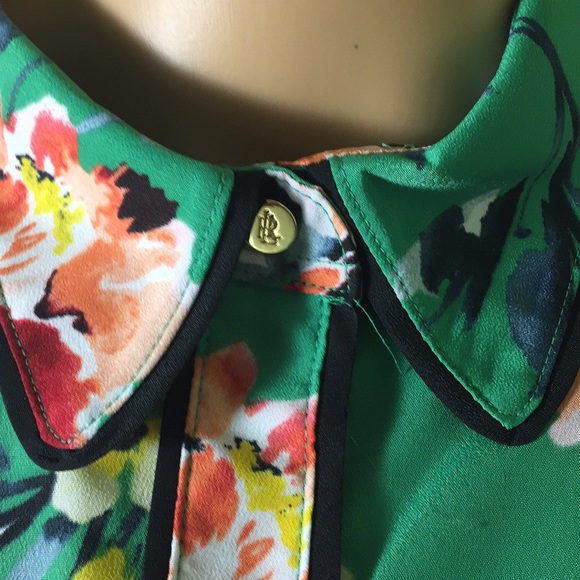 Ralph Lauren - Picture 6 of 8